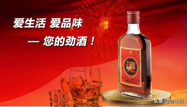 湖北的老八大名酒是哪些?作為白酒產銷量大省,湖北同樣名酒輩出 湖北的老八大名酒是哪些?作為白酒產銷量大省,湖北同樣名酒輩出