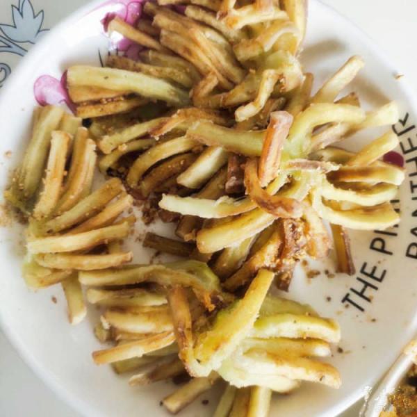 國慶七天樂，24道營養美味月子餐分享，不再為想菜譜而苦惱