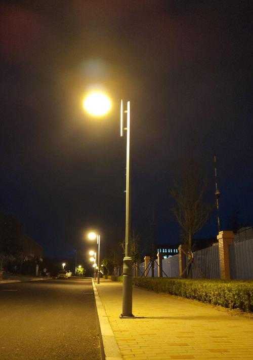 一個人在路上 一個人在路上