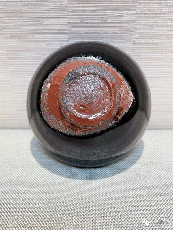 微拍群2021年10月精品拍賣預展