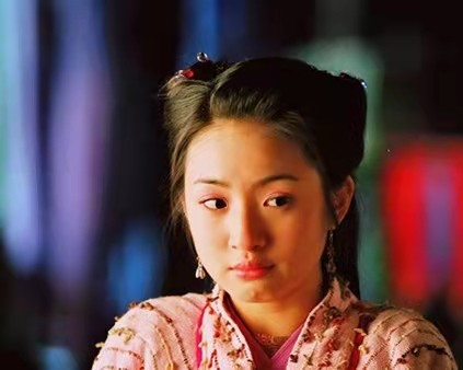 5大美男今昔顏值對比，有人名利雙收越老越帥，有人轉行賣保險