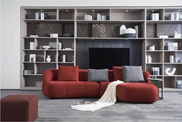 VICAL&amp;H-意式極簡——款式多樣，讓家更具風格