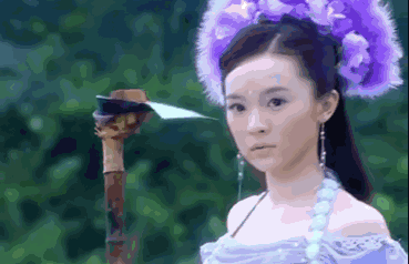 從《歡天喜地七仙女》到《天外飛仙》,什麼是神話劇? 從《歡天喜地七仙女》到《天外飛仙》,什麼是神話劇?