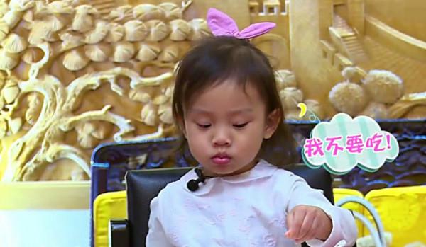 女大十八變！這些基因優秀的星二代，不靠整容照樣越長越好看