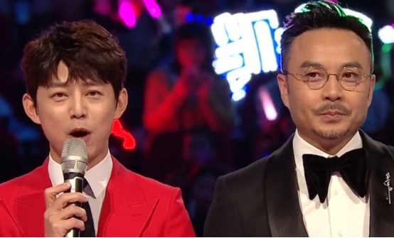 民國正劇《光芒》首播，收視慘淡不足0&period;4，創下湖南衛視最差收視