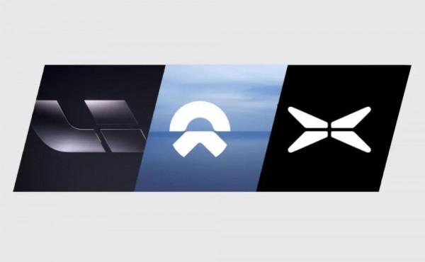 雷克薩斯影片釋出全新新能源產品 遊戲早已開始卻才入局 還來得及? 雷克薩斯影片釋出全新新能源產品 遊戲早已開始卻才入局 還來得及?