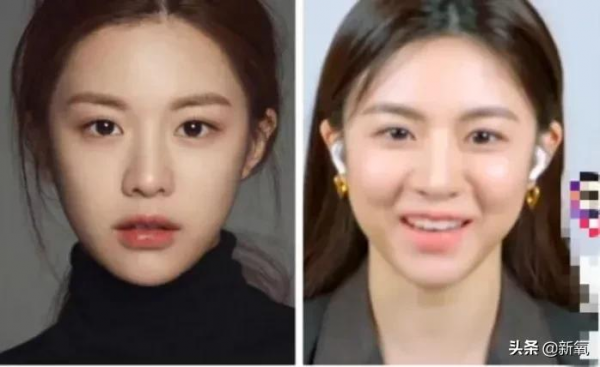 為什麼在抗衰這件事上，她們越努力越不行？