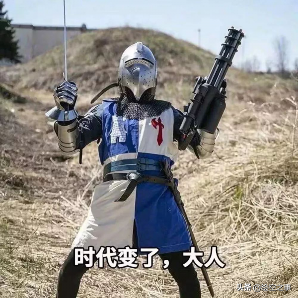 盤點遊戲中的趣梗：《只狼》、《荒野大鏢客2》等