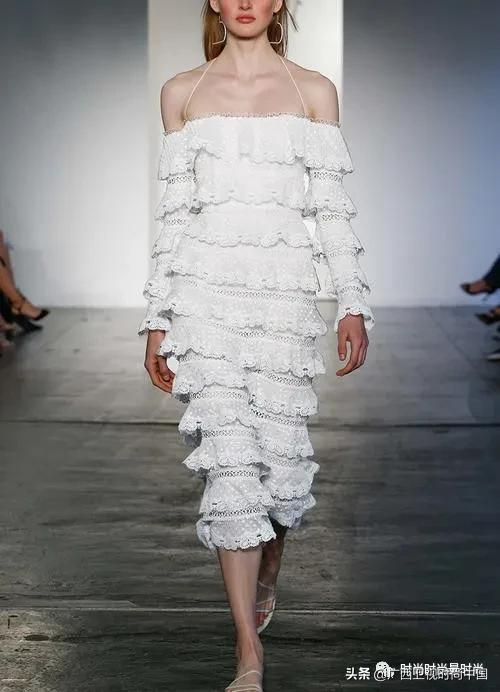 童趣的元素，減齡的你