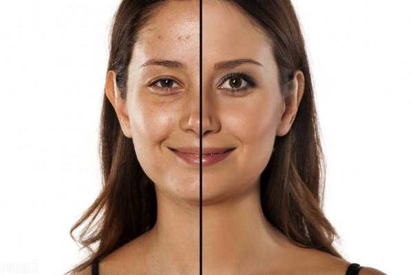 你的朋友圈，暴露了你的性格