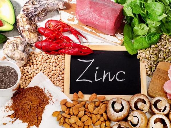 睡眠差、經常失眠的人，醫生建議：常這5類食物或能幫你緩解