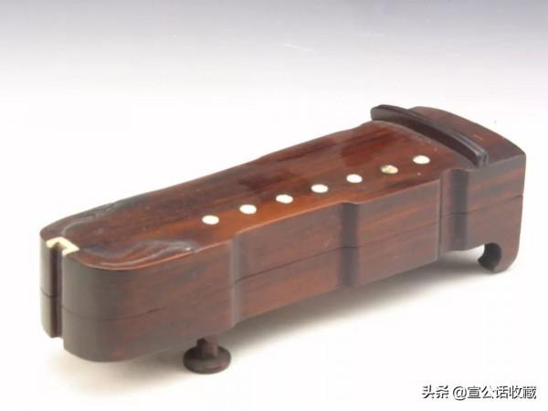 【 瀋陽故宮館藏珍寶 】 【 瀋陽故宮館藏珍寶 】