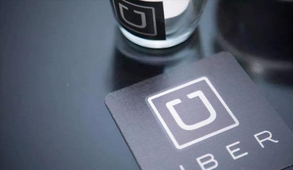 12年虧掉200億美元，滴滴的競爭對手，終於要盈利了