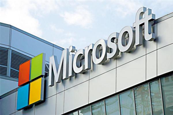 美債息飆至兩年高 道指瀉近600點