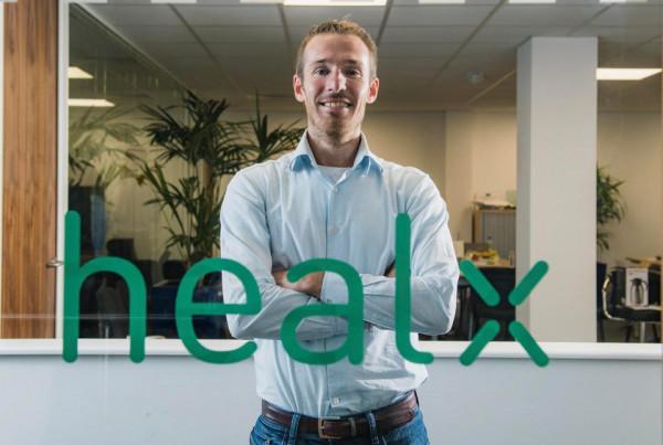 由AI設計、用於治療脆性X綜合徵的藥物獲批擴大臨床治療 由AI設計、用於治療脆性X綜合徵的藥物獲批擴大臨床治療