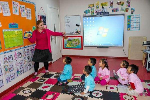 瀋陽“洋媳婦”黃小貓:參演過《你好,李煥英》,與中國情緣深厚 瀋陽“洋媳婦”黃小貓:參演過《你好,李煥英》,與中國情緣深厚