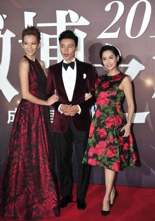 誰說小個子只能走可愛鄰家風,她們不到一米六,不一樣是女神? 誰說小個子只能走可愛鄰家風,她們不到一米六,不一樣是女神?