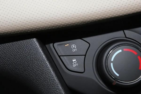 科魯澤常見功能使用解答 科魯澤常見功能使用解答