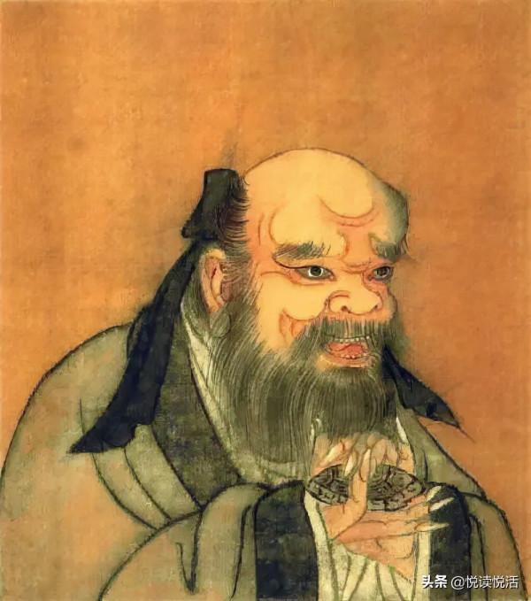 頂級大商的智慧,且修煉 頂級大商的智慧,且修煉