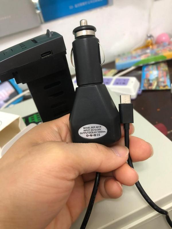 獸3無人機電池改裝快充，不一樣的改裝，全網最完美