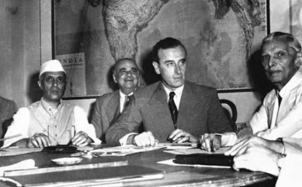 比印度還髒亂差?人口超1.6億的孟加拉國為何這麼窮? 比印度還髒亂差?人口超1.6億的孟加拉國為何這麼窮?