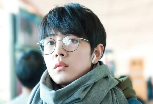 演藝明星養保鏢亂象，吳謹言竟然有30個，袁隆平和任正非卻都沒有