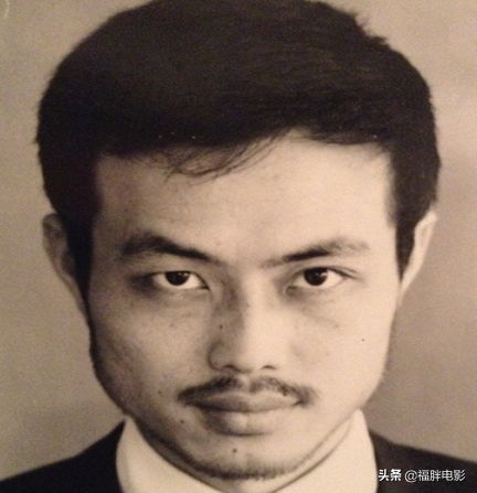 重溫《自古英雄出少年》，你是否還是從前那個少年？