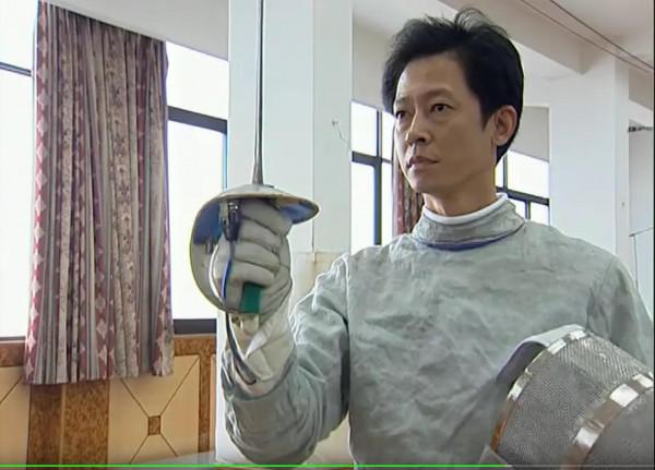 戴個眼鏡就想裝斯文敗類?這10位演員,展現的才是真“衣冠禽獸” 戴個眼鏡就想裝斯文敗類?這10位演員,展現的才是真“衣冠禽獸”