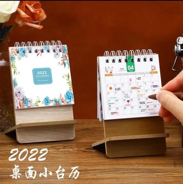 擁有這些寶藏好物，打造屬於自己的理想生活