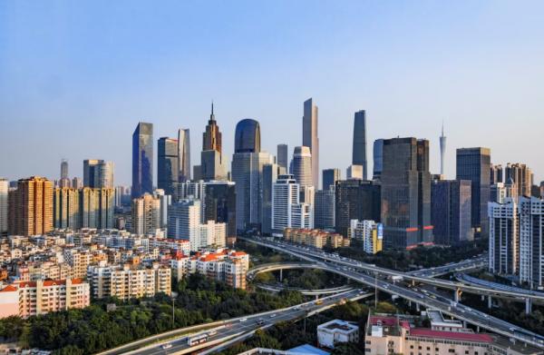 粵北、蘇北,為何經濟大省北部一般經濟都不好? 粵北、蘇北,為何經濟大省北部一般經濟都不好?