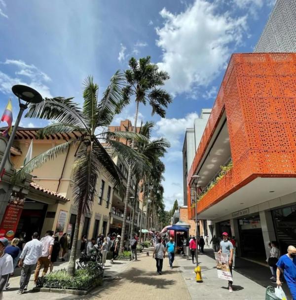 全球十大社群讓生活酷起來