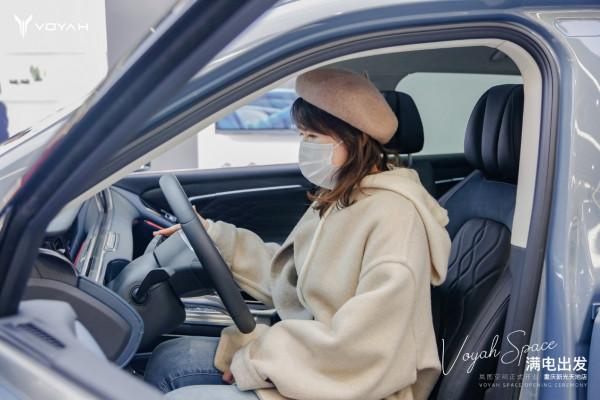 11月嵐圖FREE交付1139輛,2022年或將迎來提速期 11月嵐圖FREE交付1139輛,2022年或將迎來提速期