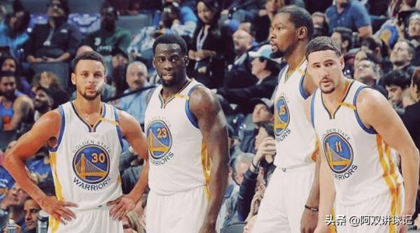 抱團效應！盤點NBA球星組團的陣容：加內特是鼻祖