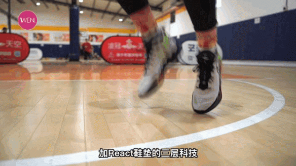 原價1399元為何六百出頭？GT Run香不香？