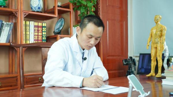 這三個症狀,你可能是胃寒 這三個症狀,你可能是胃寒