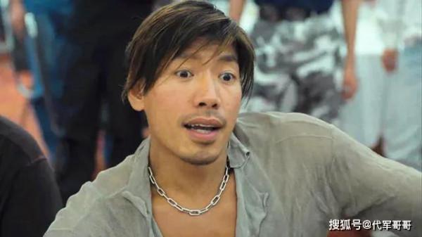 吸毒明星有你們認識的嗎? 吸毒明星有你們認識的嗎?