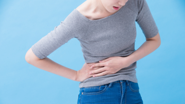 有一種癌症,它被稱為“沉默的癌症”!這種疾病需謹“腎” 有一種癌症,它被稱為“沉默的癌症”!這種疾病需謹“腎”