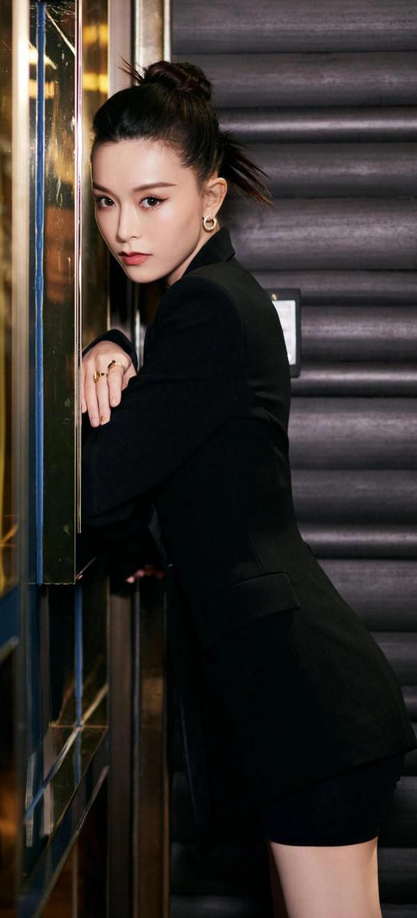 高畫質明星美圖 高畫質明星美圖