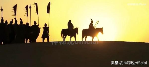 60年一個輪迴，五年後迎來“赤馬紅羊浩劫”，2026會發生什麼？