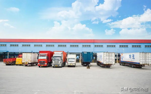 2021年打算辭職回農村的，可以試試這3個專案，小投資，高收入