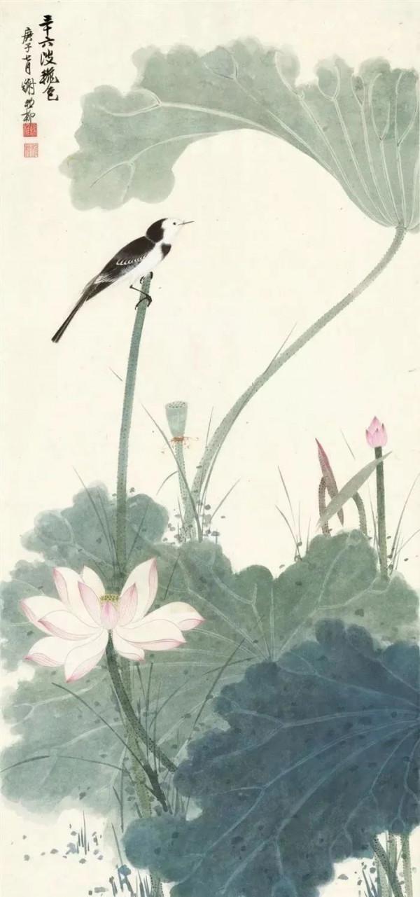 夜讀 | 無需抱怨,一切都是最好的安排 夜讀 | 無需抱怨,一切都是最好的安排