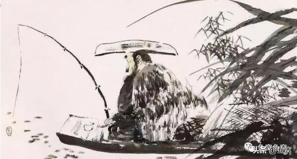 武昌魚和鯿魚,釣魚人還能傻傻分不清? 武昌魚和鯿魚,釣魚人還能傻傻分不清?