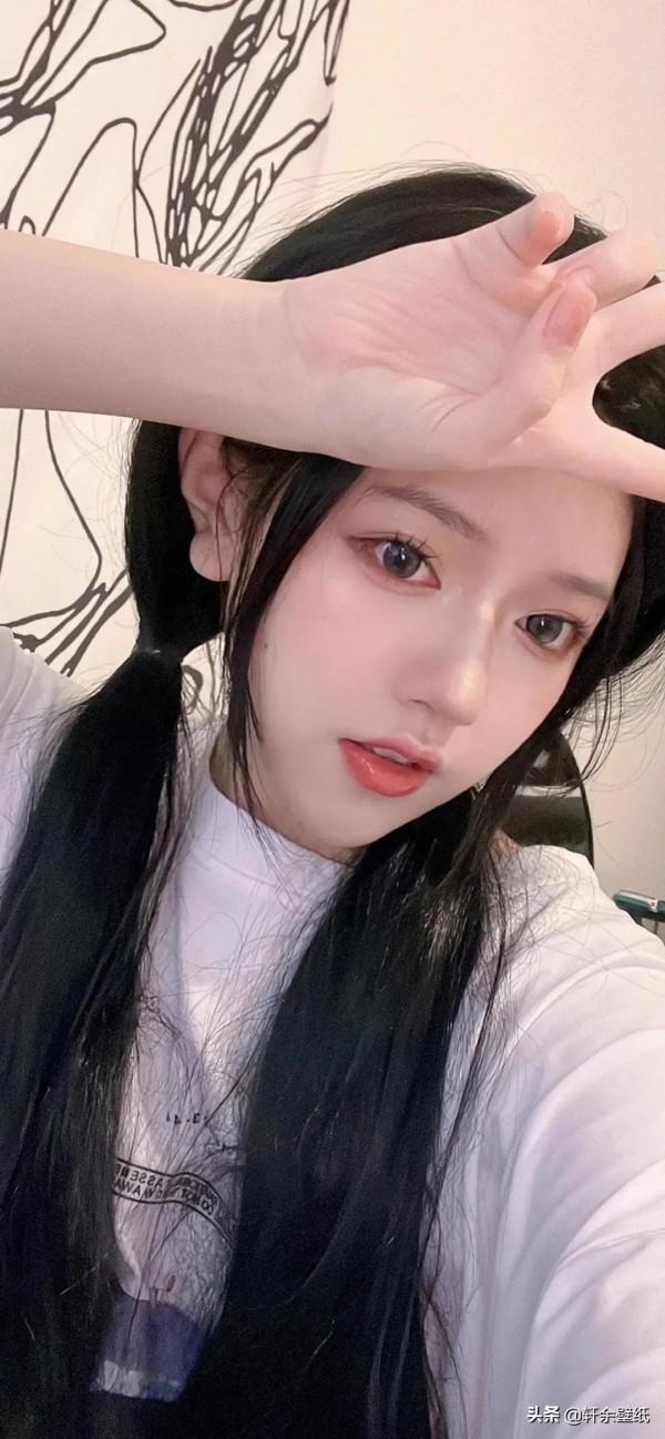 情人節的禮物，趕緊收藏