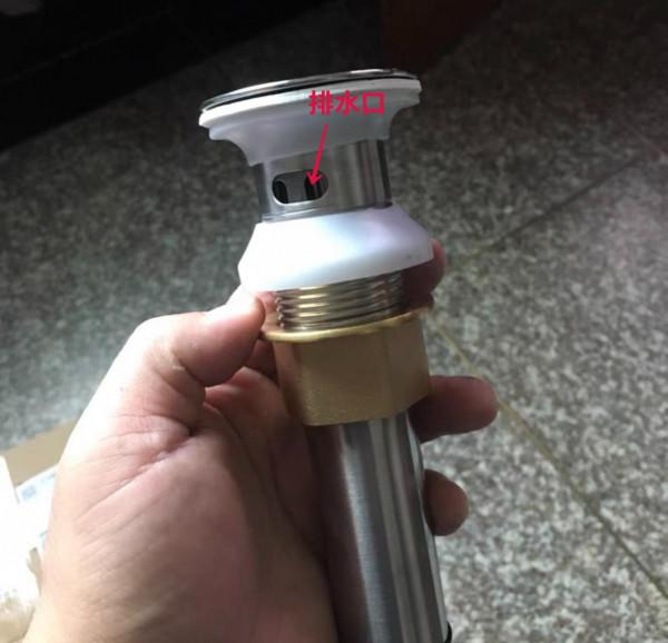 這8個家居小設計，每一個都有妙用，這些年都沒注意到