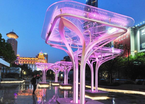 中國瞄準突破——最具潛力的10大新材料特種膜