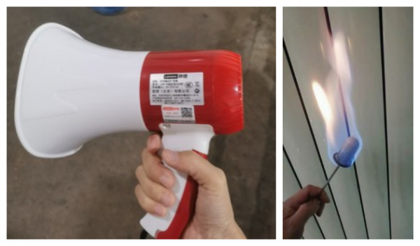 我知道食人魚沒那麼可怕，但不知道它們居然能慫到這個地步