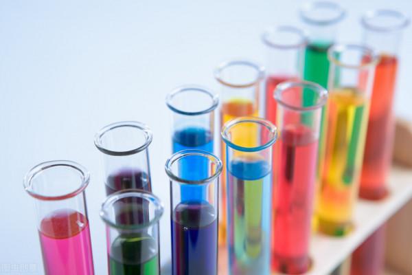 主力資金加倉四大行業，近期搶籌名單出爐，新能源龍頭在列！附股