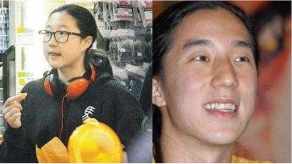 成龍為了他更改遺囑，房祖名到底做錯了什麼？