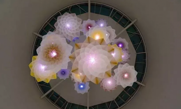 案例賞析：互動的力量——和遊客這麼玩才有趣