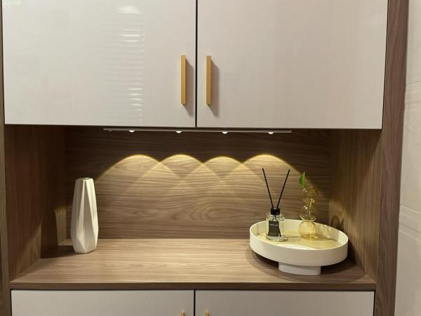 別再買老款啦！這些網紅小物都換代啦，新款更人性化更實用